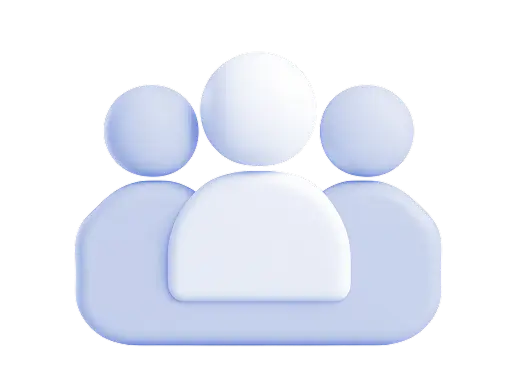 Regístrate en Valores Activorio